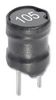 COILCRAFT RFC0810B-185KE