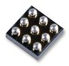 ONSEMI NCP2820FCT1G
