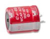 WURTH ELEKTRONIK 861141484008
