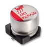 WURTH ELEKTRONIK 875105144010