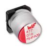 WURTH ELEKTRONIK 875115357006