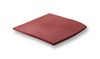 T GLOBAL PC94-150X150X1.0