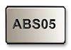 ABRACON ABS05-32.768KHZ-7-T