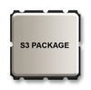 ABRACON AFS869S3-T