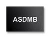 ABRACON ASDMB-8.000MHZ-LY-T