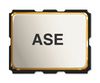 ABRACON ASE-10.000MHZ-L-C-T