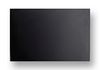 ABRACON ASEMB-25.000MHZ-XY-T