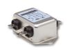 ROXBURGH EMC RES10F01
