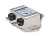 ROXBURGH EMC RES10F06