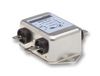 ROXBURGH EMC RES10F13