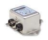 ROXBURGH EMC RES20F06