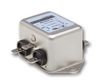 ROXBURGH EMC RES20F10