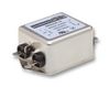 ROXBURGH EMC RES20F16