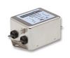 ROXBURGH EMC RES30F16-01