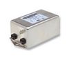 ROXBURGH EMC RES70F06