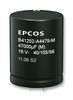 EPCOS B41252B8688M060