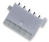TE CONNECTIVITY - AMP 1-770743-0
