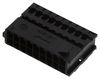 TE CONNECTIVITY - AMP 1355348-1