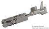 TE CONNECTIVITY - AMP 1418884-1