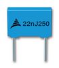EPCOS B32520E6473K000