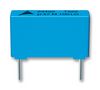 EPCOS B32524R3106M000