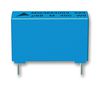 EPCOS B32523Q3105K000