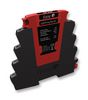 ABB - FURSE ESP SLRS485