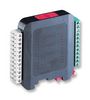 ABB - FURSE ESP15Q