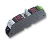 ABB - FURSE ESP RS485