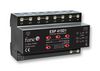 ABB - FURSE ESP 415 D1