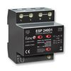 ABB - FURSE ESP 240 D1