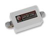 ABB - FURSE ESP 240-5A/BX