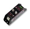 ABB - FURSE ESP240-16A