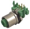 METZ CONNECT MMT471A115-0001