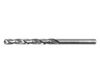 CK TOOLS T3100 035