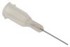 METCAL 927050-TE
