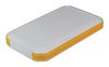 TAKACHI WH145-20-F4-WY