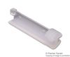 TR FASTENINGS TRLEDS1E-16-01