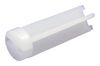 TR FASTENINGS TRLEDS2E-10-01