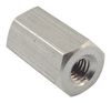 TR FASTENINGS DTRHTSA-M4-10-1