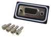 MULTICOMP PRO MC000968