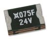 LITTELFUSE MINISMDC125F/16-2