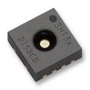 SENSIRION SHT30-DIS-F2.5KS