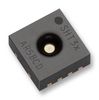 SENSIRION SHT31-ARP-B