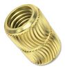 TR FASTENINGS M3.5-UHBRHESF
