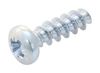TR FASTENINGS 4.016PRST30TC1D