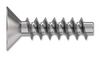 TR FASTENINGS 4.016KRST30TC1D