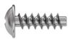 TR FASTENINGS 3.512FLST30TC1D