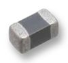 TDK MPZ2012S101AT