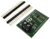 STMICROELECTRONICS EV-VN7010AJ